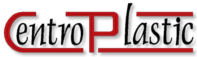 CentroPlastic - Desde 1985